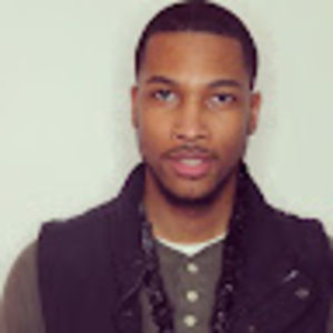 Meet your Posher, Darin